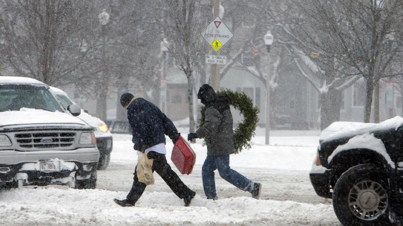 (Foto: Reuters)