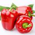 rdeča paprika