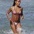 Jada Pinkett Smith, 41 let