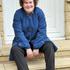 Susan Boyle