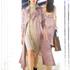 ZOOFA