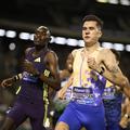 Jakob Ingebrigtsen