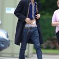 pete_doherty1_flynet_0810