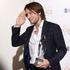 Keith Urban