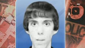 Adam Lanza