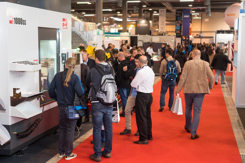 Celjski sejem | Avtor: Celjski sejem