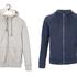 Pull&Bear, 39,99 EUR; Top Man, 26 EUR