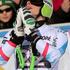 superveleslalom garmisch anna fenninger