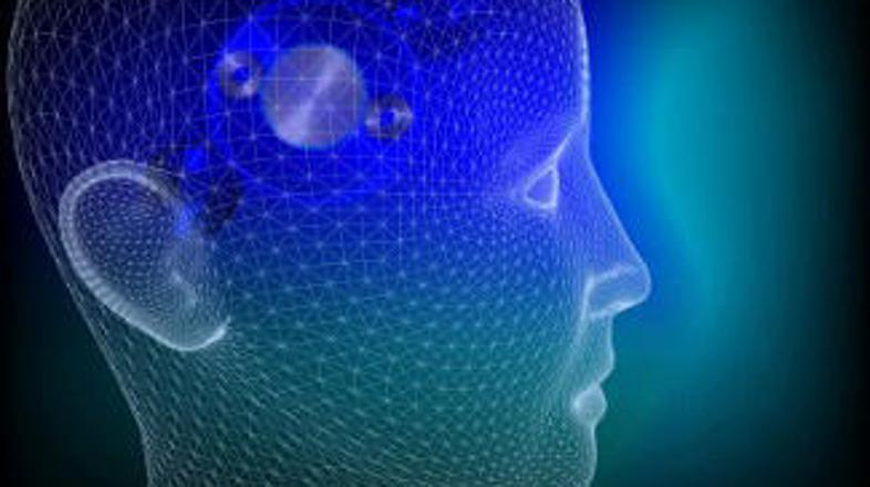 Najnovejša raziskava obeta številne možnosti razvoja naprav za prenos misli v sl