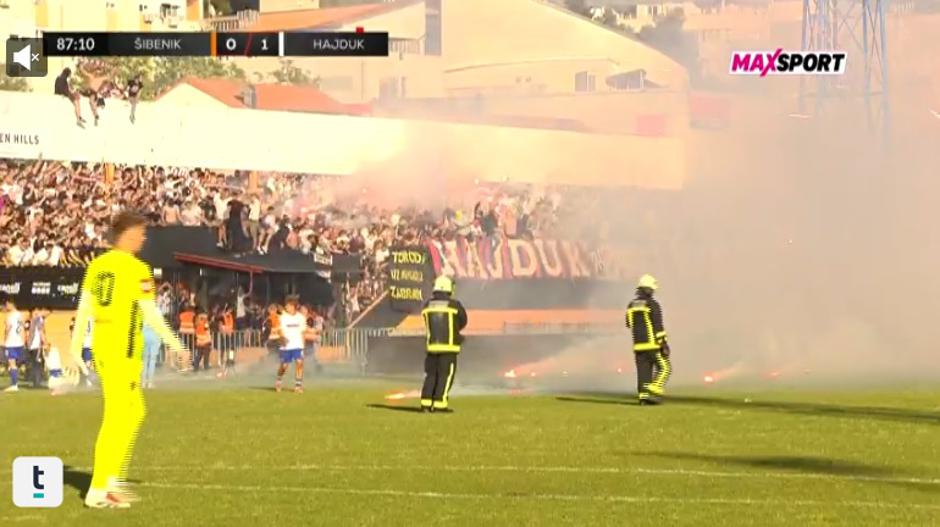  | Avtor: zajem zaslona