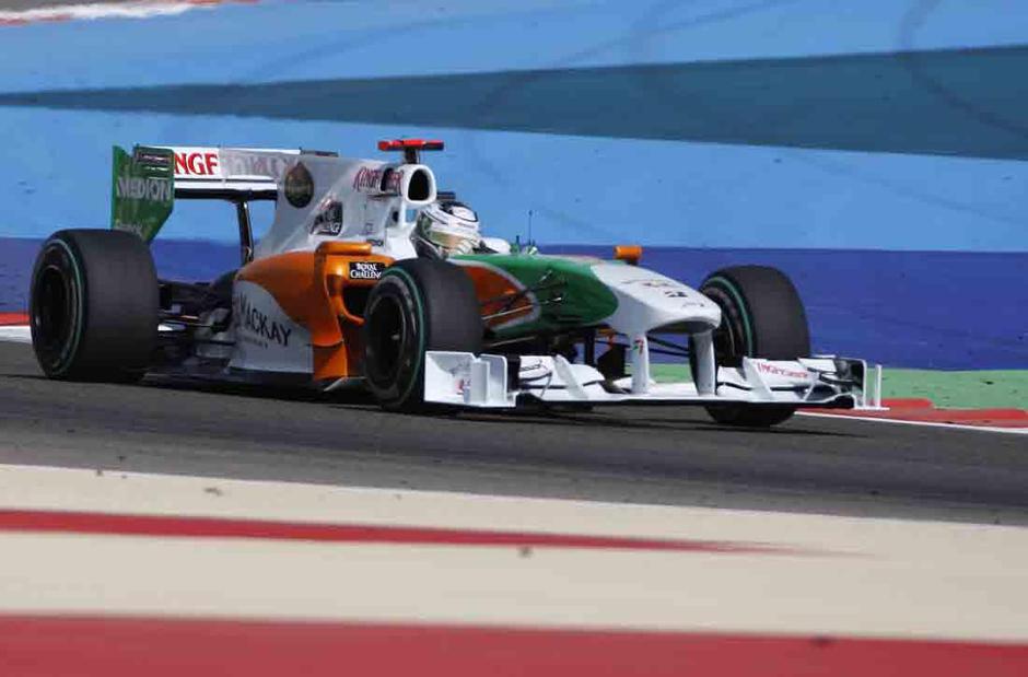  | Avtor: Žurnal24 main