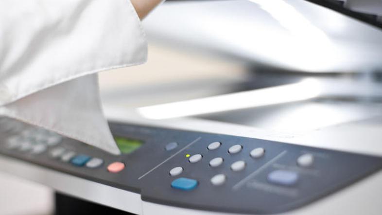 (Foto: Shutterstock)