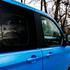 ford e-tourneo custom