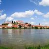 Ptuj