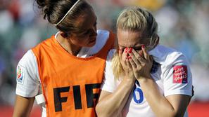 jo potter laura bassett