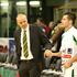 Olimpija CSKA 2010 zadnja Tivoli