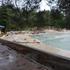 Mali Lošinj neurje 