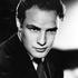 Marlon Brando