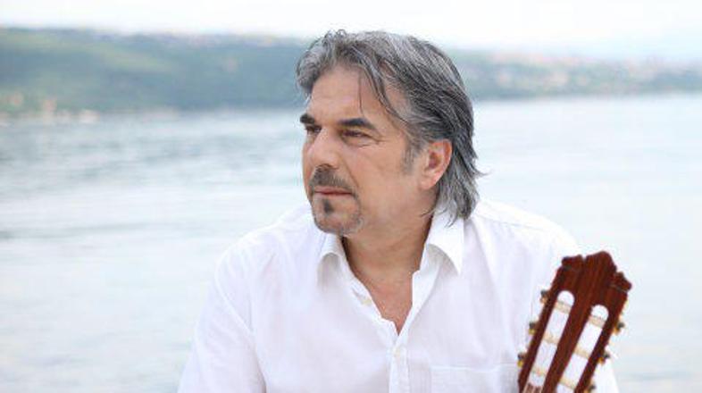 (Foto: Ekskluzivno.si)