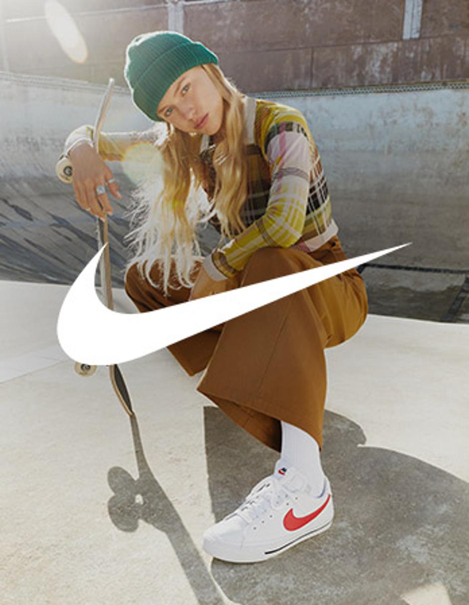 Deichmann | Avtor: Deichmann