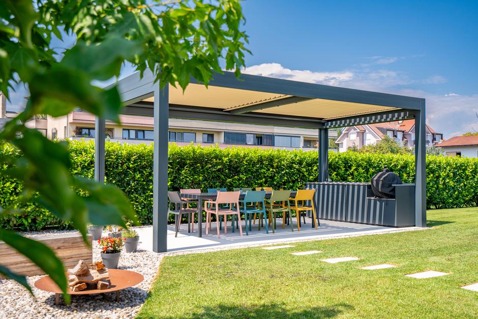 Misteral | Avtor: Misteral