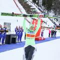 Planica 2016