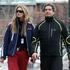 Elle Macpherson Jeffrey Soffer