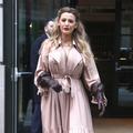 blake lively