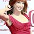 Kathy Griffin
