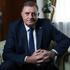 Milorad Dodik