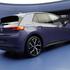 VW ID.3 neo