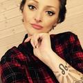 Donna Ares