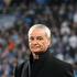 Ranieri Marseille Inter Milan Liga prvakov osmina finala