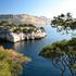 Cassis, Francija