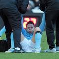 samir nasri