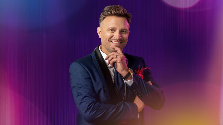 Poroka na prvi pogled | Avtor: Planet TV