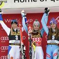 shiffrin hansdotter strachova