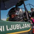 Formula Student