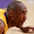 Lakers Kobe Bryant