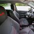 Renault clio RS 18