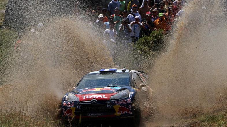 reli Akropolis 2011 petek