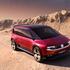 renault e-space concept študija pariz 2026