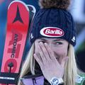 mikaela shiffrin