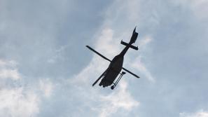 Fotografija je simbolična. (Foto: Iztok Golob)