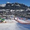 Kitzbühel smuk