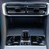 BYD Seal U DM-i