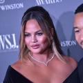chrissy teigen