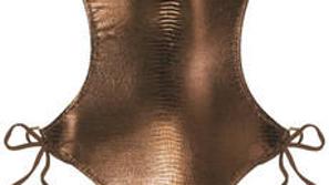 Melissa Odabash, 209,33 EUR