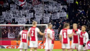 Ajax Amsterdam