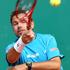 Wawrinka Masters Monte Carlo Monako četrtfinale